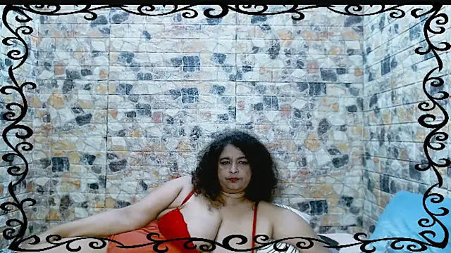 indianstar75 online show from 11-26-25, 07:26