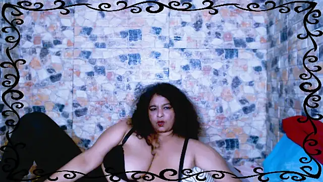 indianstar75 online show from 12-02-25, 07:42