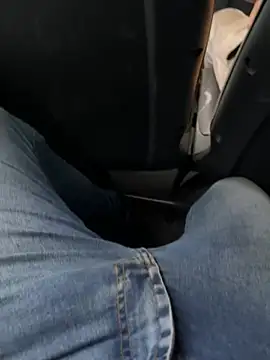 winalfa online show from 02-04-26, 09:42