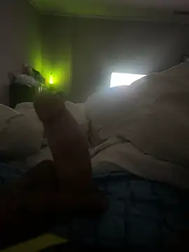 Snapshot of cumgitsumdic chatting on 02-27-25, 09:11 cumgitsumdic online show from 02-27-25, 09:11