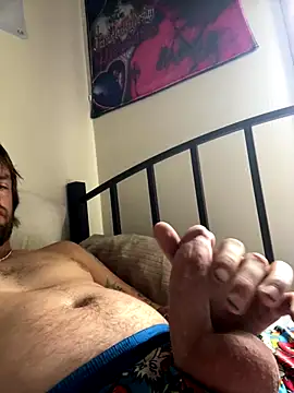 Snapshot of cumgitsumdic chatting on 09-13-25, 06:40 cumgitsumdic online show from 09-13-25, 06:40