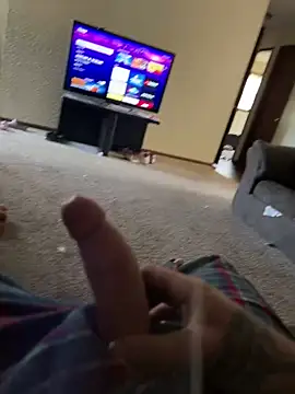 Snapshot of cumgitsumdic chatting on 10-28-25, 04:53 cumgitsumdic online show from 10-28-25, 04:53