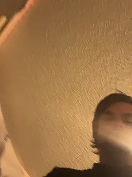 cumgitsumdic online show from 11-25-25, 05:40