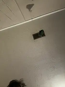 cumgitsumdic online show from 01-16-26, 08:07