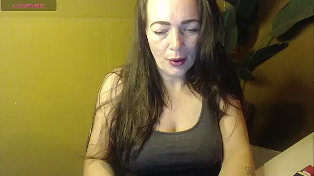 cloe85nl online show from 02-26-26, 08:13