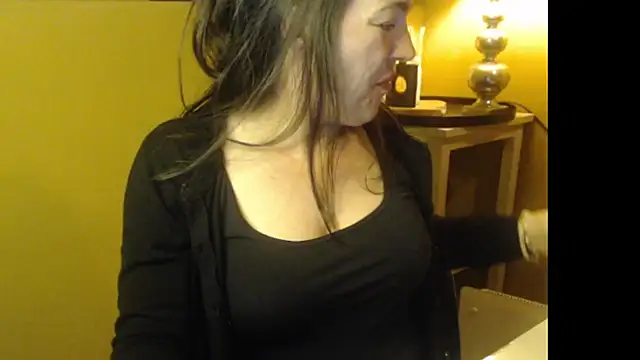 cloe85nl online show from 04-07-26, 11:43