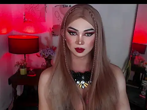 MagneticBeauty online show from 11-02-25, 08:11