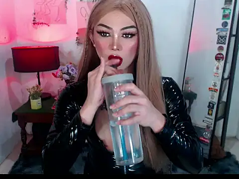 MagneticBeauty online show from 12-01-25, 08:03