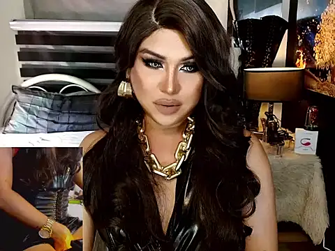 MagneticBeauty online show from 02-19-26, 07:04