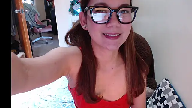 Snapshot of Sweety_Aria chatting on 05-05-26, 03:03 Sweety Aria online show from 05-05-26, 03:03