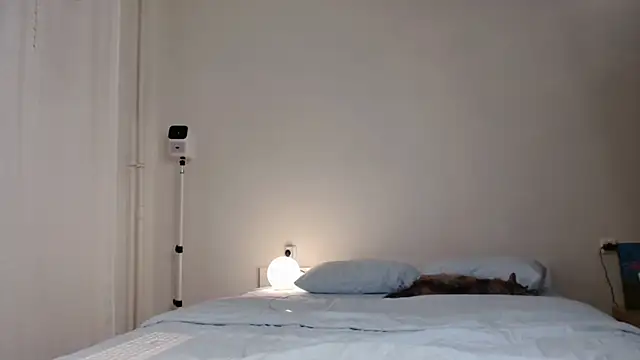 Milky   Way online show from 12-26-24, 03:31