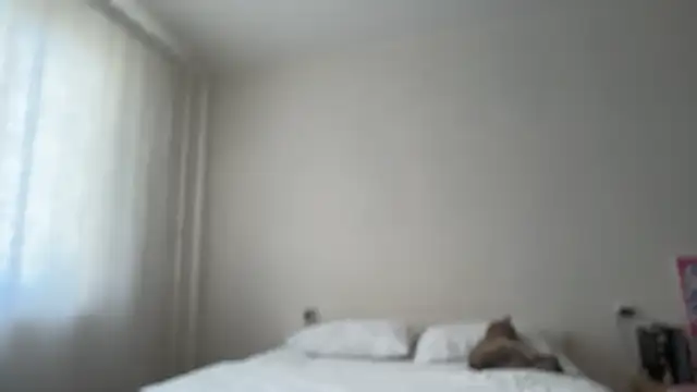 Milky   Way online show from 03-22-26, 12:41