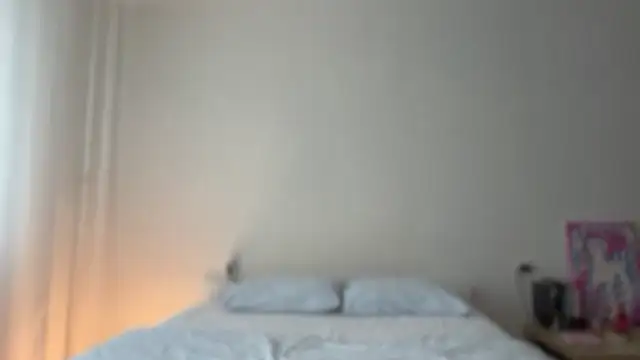 Milky   Way online show from 04-25-26, 01:41