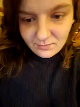 Snapshot of Cutegirlforyou chatting on 12-07-24, 07:16 Cutegirlforyou online show from 12-07-24, 07:16