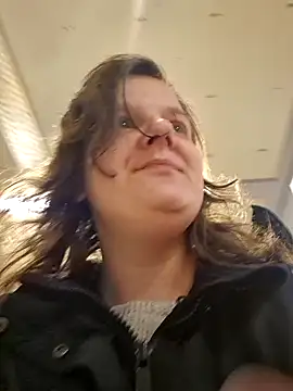 Snapshot of Cutegirlforyou chatting on 12-16-24, 10:50 Cutegirlforyou online show from 12-16-24, 10:50