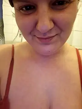 Snapshot of Cutegirlforyou chatting on 02-02-25, 11:08 Cutegirlforyou online show from 02-02-25, 11:08