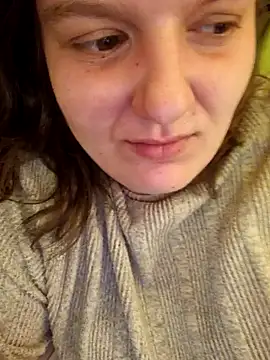 Snapshot of Cutegirlforyou chatting on 03-05-25, 07:16 Cutegirlforyou online show from 03-05-25, 07:16