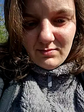 Snapshot of Cutegirlforyou chatting on 03-17-25, 12:14 Cutegirlforyou online show from 03-17-25, 12:14