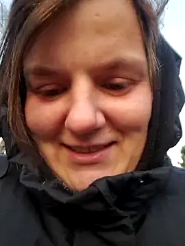 Cutegirlforyou online show from 11-22-25, 07:18