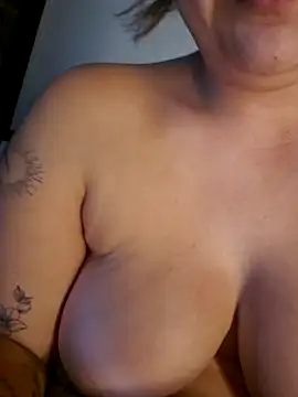 Cutegirlforyou online show from 12-05-25, 07:54