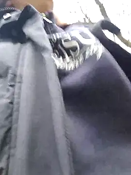 Cutegirlforyou online show from 04-18-26, 05:55