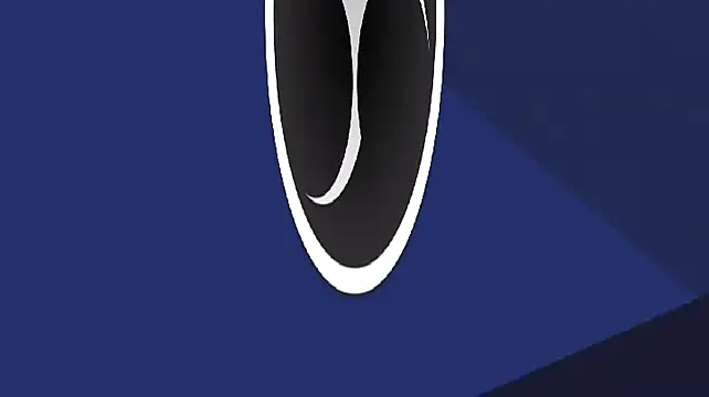 elacoquette online show from 04-14-26, 02:01