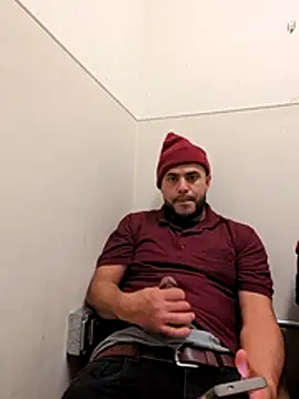 gardy8585 online show from 11-20-25, 10:59