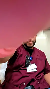 gardy8585 online show from 12-23-25, 09:07