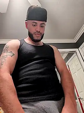 gardy8585 online show from 02-25-26, 09:02