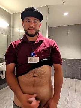 gardy8585 online show from 04-01-26, 08:37