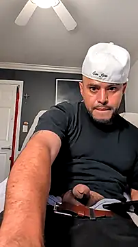 gardy8585 online show from 04-01-26, 09:01