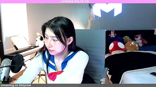 Snapshot of minarocket_ chatting on 12-08-24, 04:07 minarocket online show from 12-08-24, 04:07