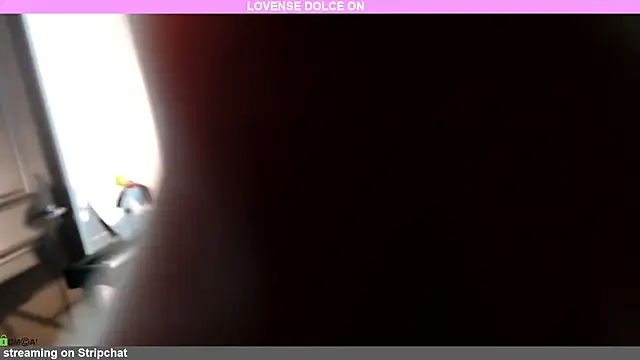 Snapshot of minarocket_ chatting on 02-08-25, 04:25 minarocket online show from 02-08-25, 04:25