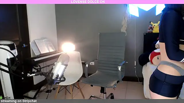 minarocket  online show from 01-06-26, 05:49