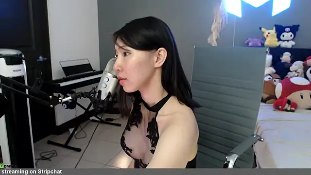 minarocket  online show from 05-02-26, 05:07