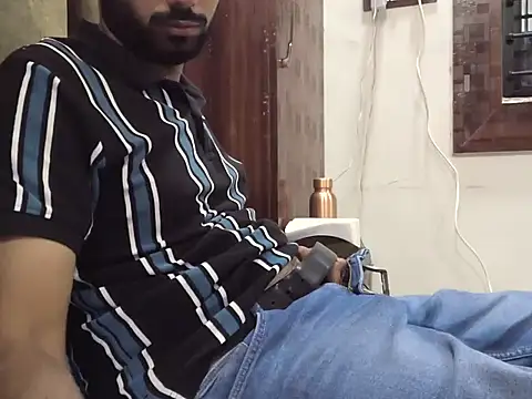 brownie cake cb online show from 11-08-25, 05:23