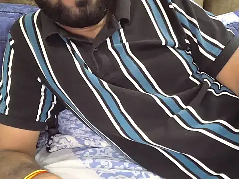 brownie cake cb online show from 11-24-25, 01:00