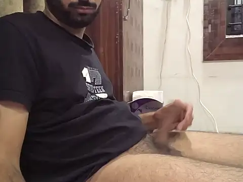 brownie cake cb online show from 01-08-26, 04:20