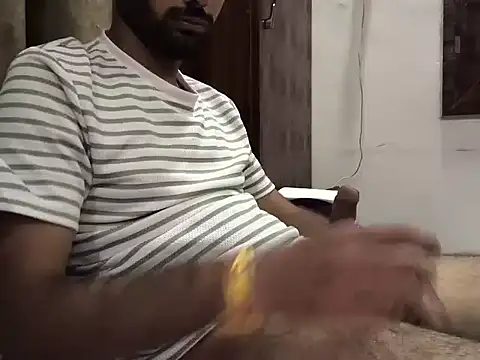 brownie cake cb online show from 03-30-26, 05:58