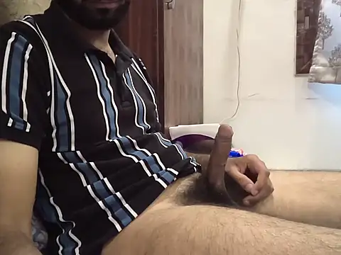 brownie cake cb online show from 04-25-26, 08:50