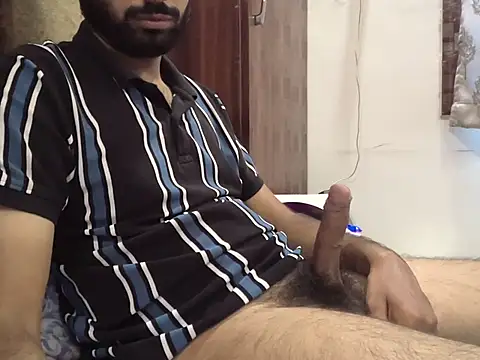 brownie cake cb online show from 04-27-26, 06:11