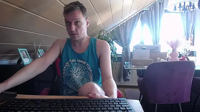 LackAddicted online show from 03-18-25, 11:52