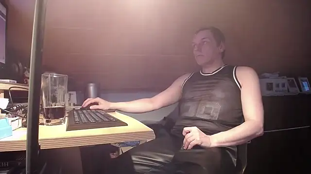 LackAddicted online show from 02-14-26, 04:26