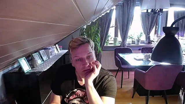 LackAddicted online show from 03-21-26, 04:10
