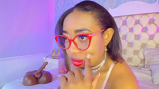 CaseyMoon online show from 03-20-26, 12:43