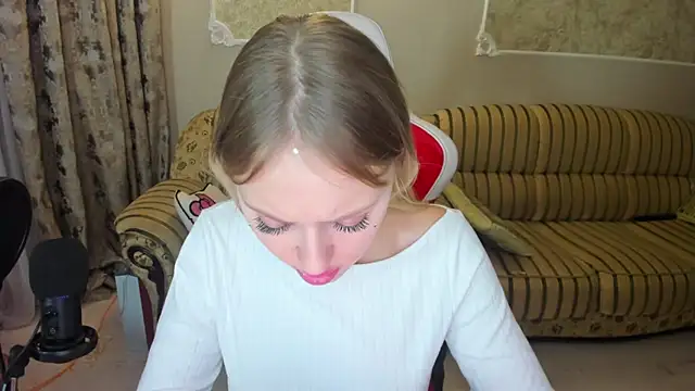 ElinOceanX online show from 12-13-24, 04:38