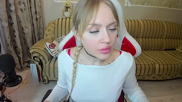 ElinOceanX online show from 12-13-24, 07:53