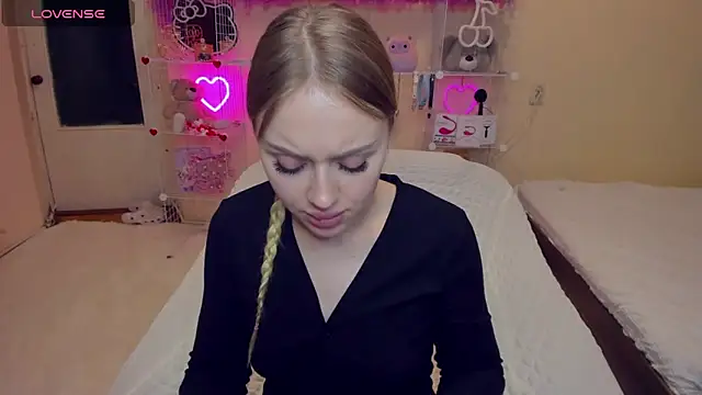 ElinOceanX online show from 03-15-25, 12:45