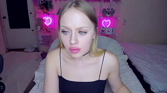 ElinOceanX online show from 03-19-25, 10:53