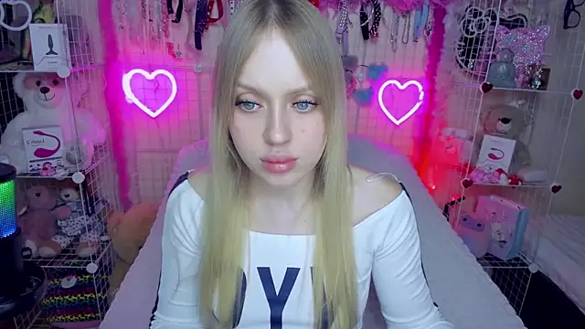 ElinOceanX online show from 03-21-25, 05:45